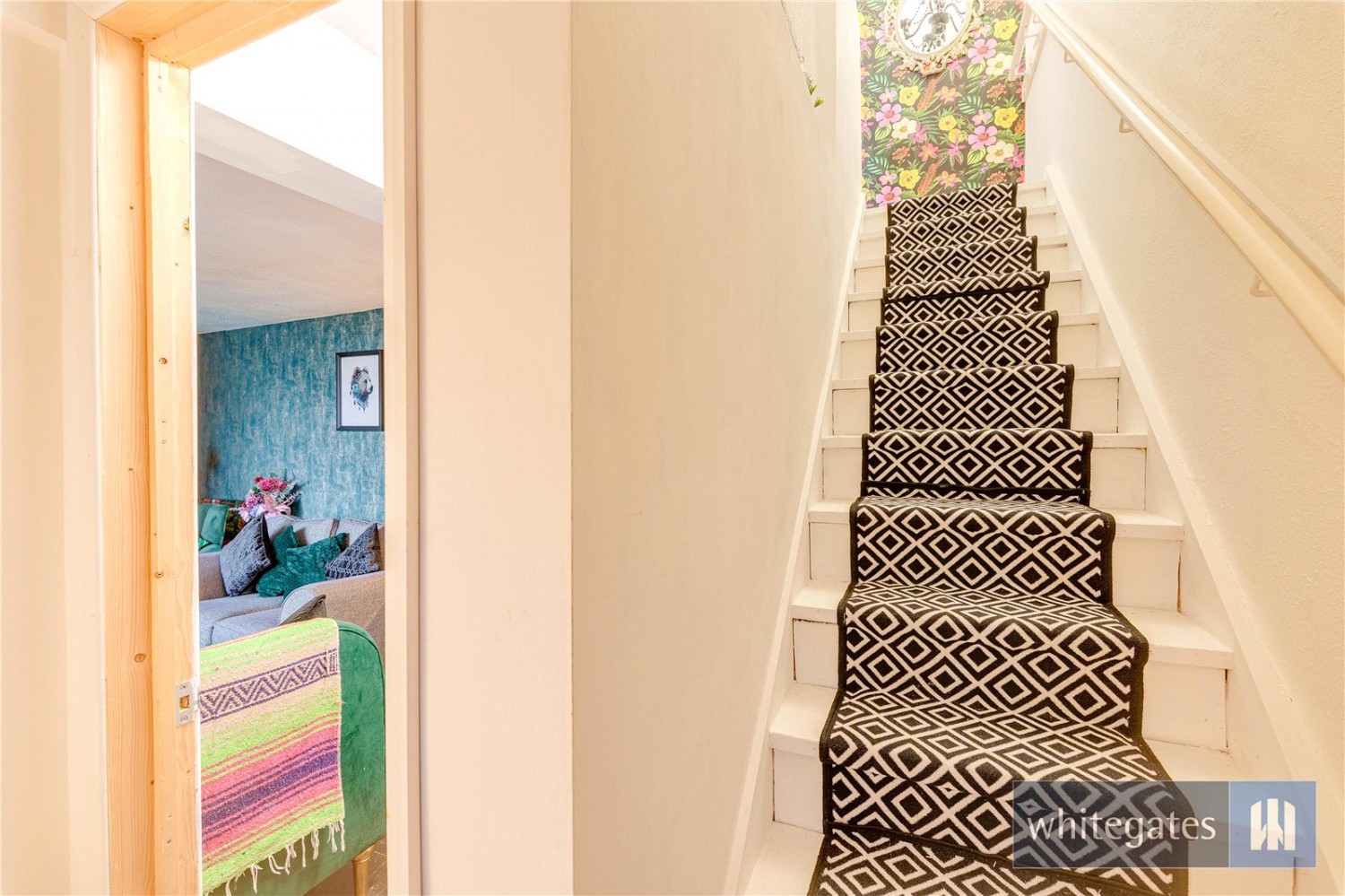 Liverpool, Merseyside