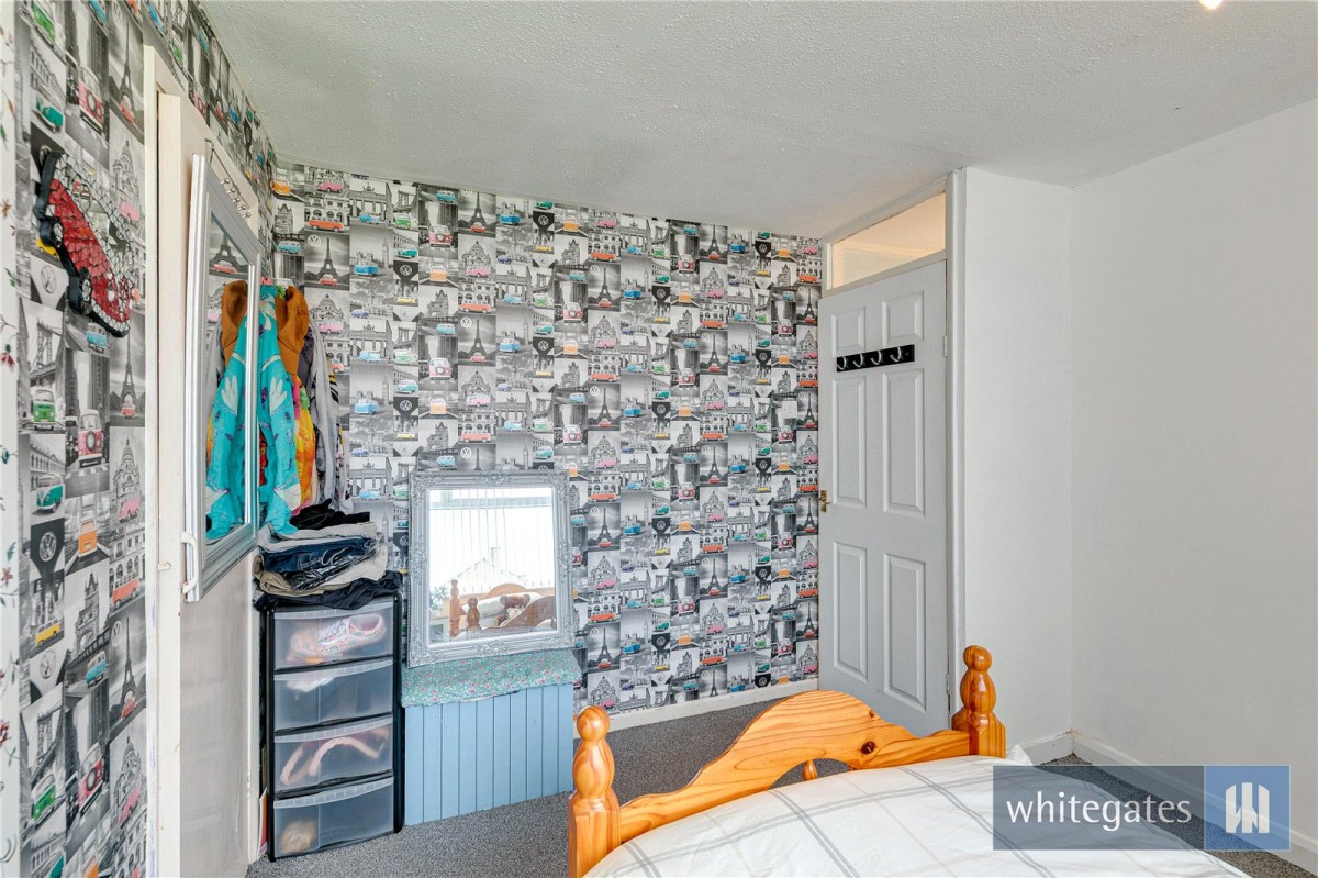 Liverpool, Merseyside