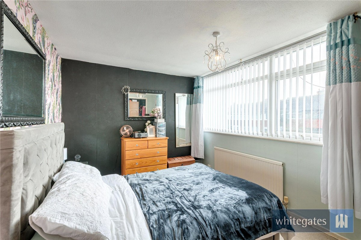 Liverpool, Merseyside