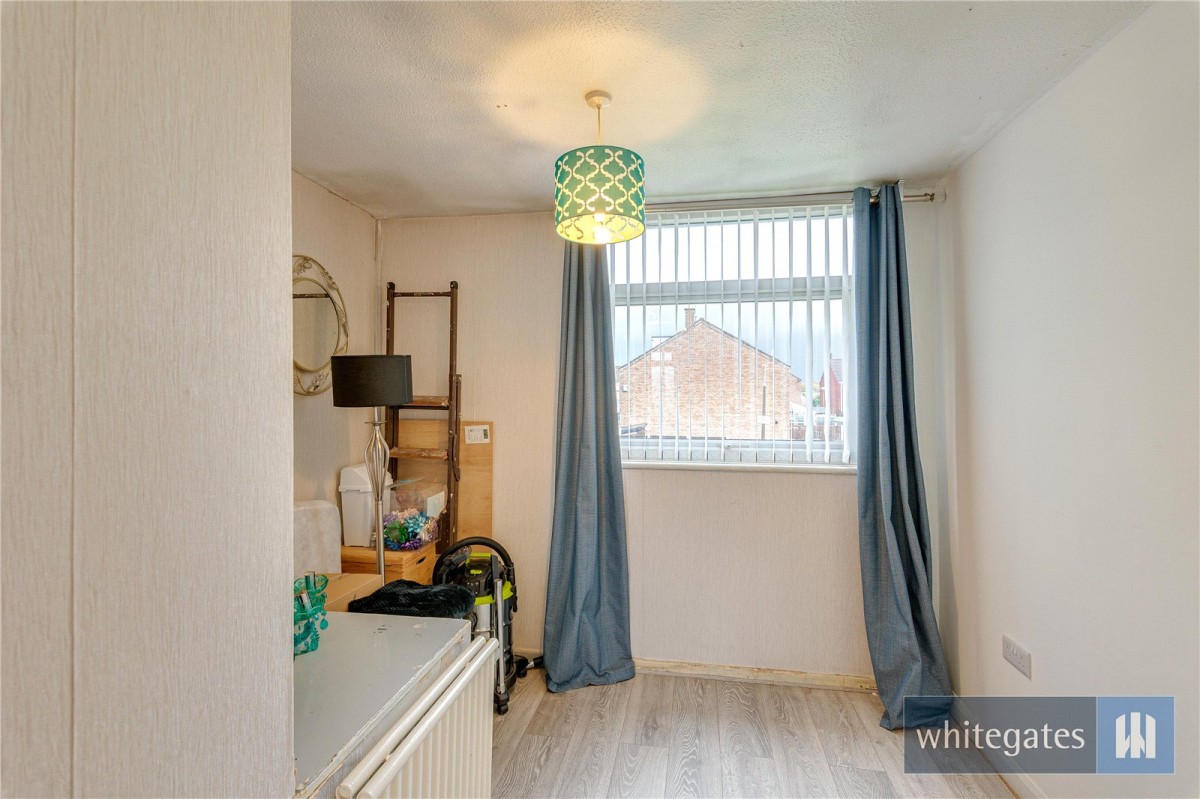 Liverpool, Merseyside