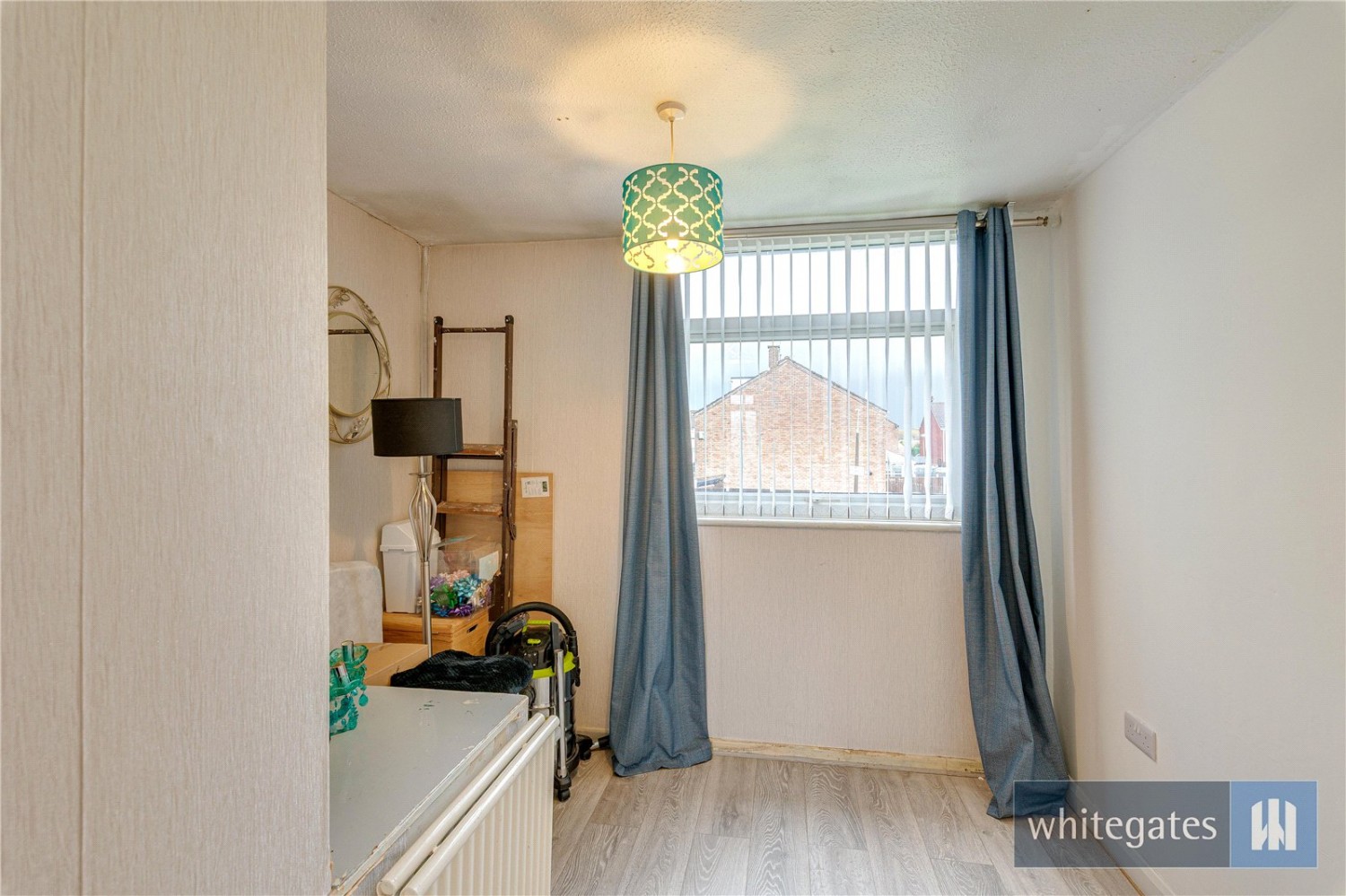 Liverpool, Merseyside