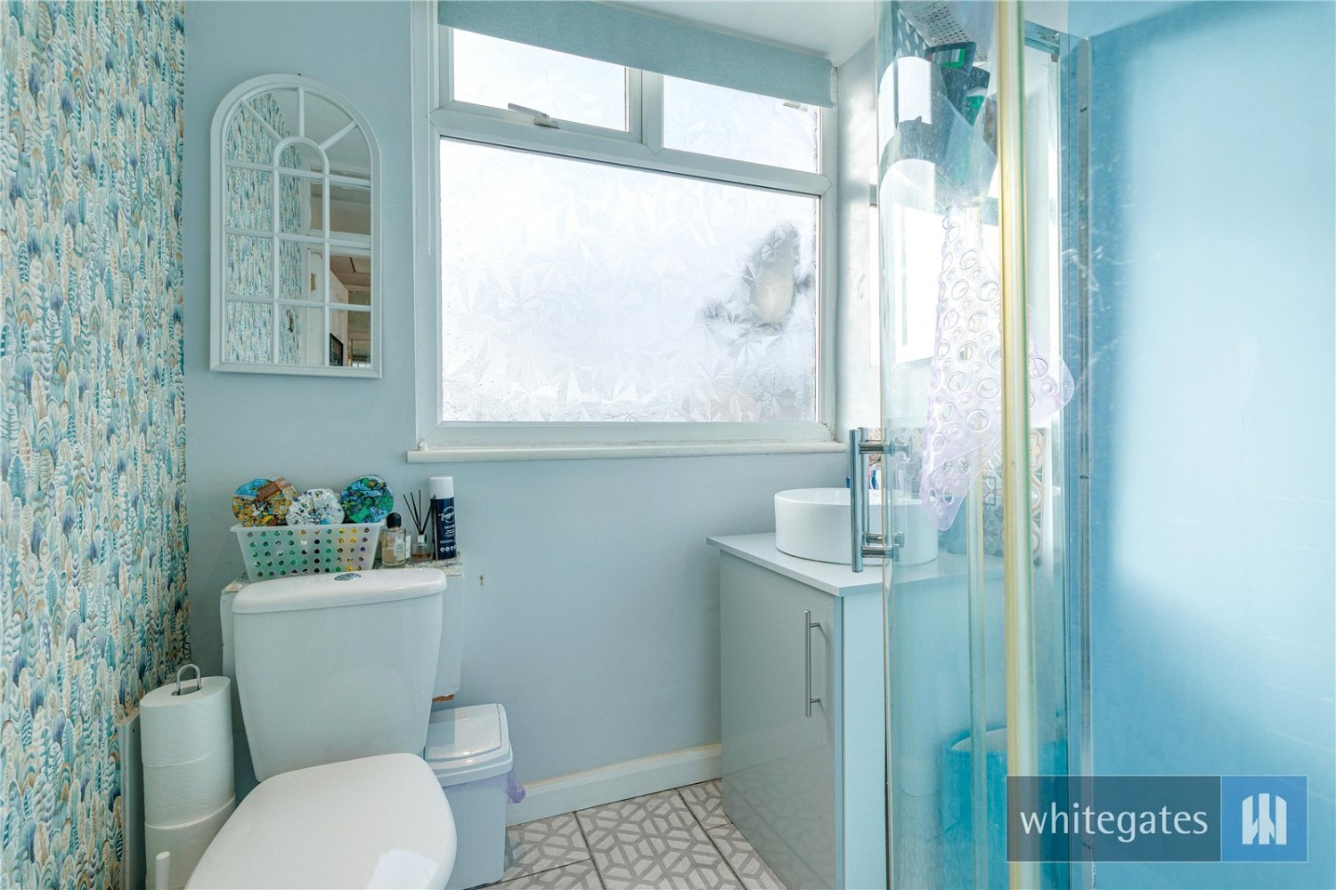 Liverpool, Merseyside