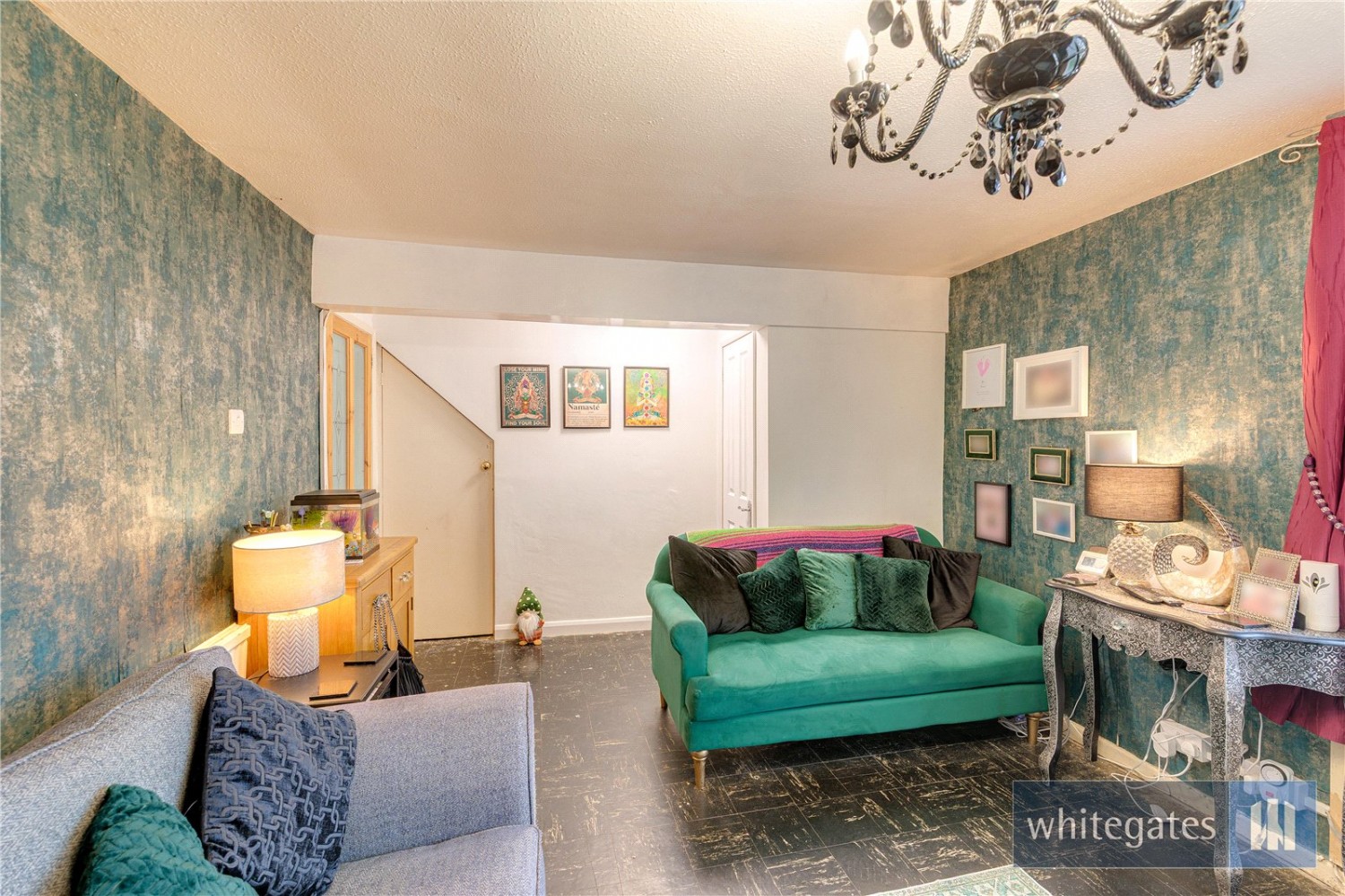 Liverpool, Merseyside