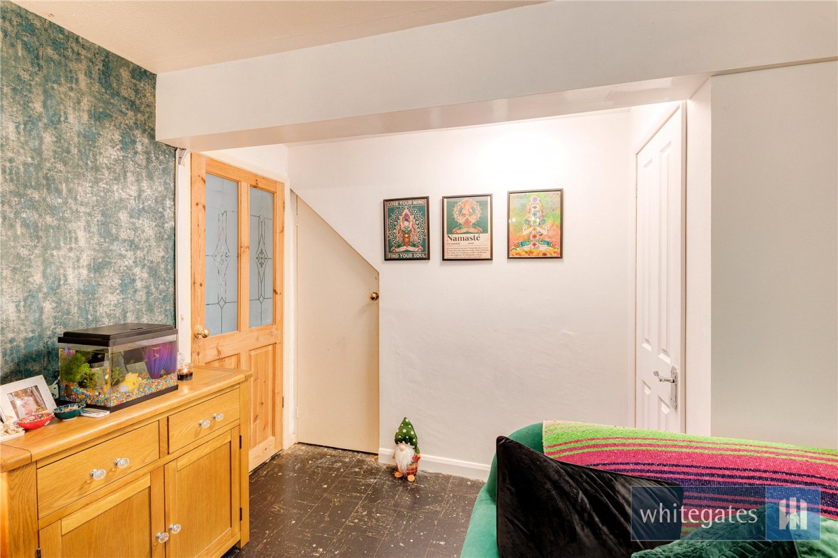 Liverpool, Merseyside