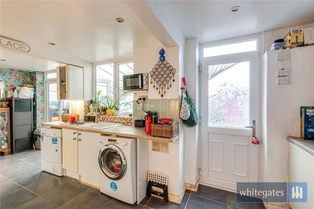 Liverpool, Merseyside