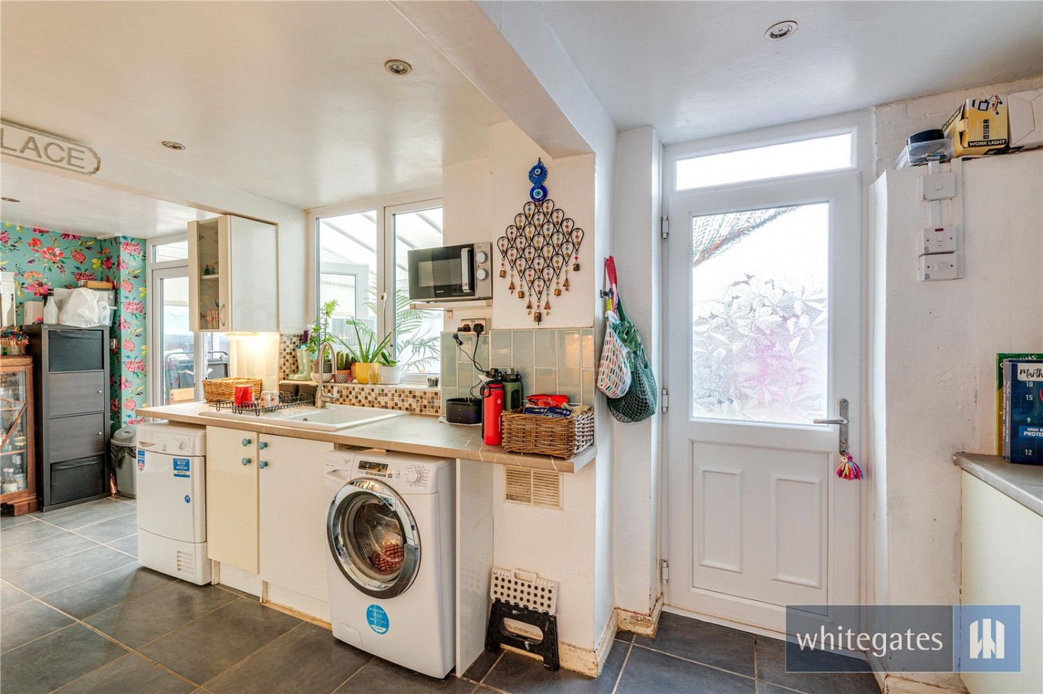 Liverpool, Merseyside