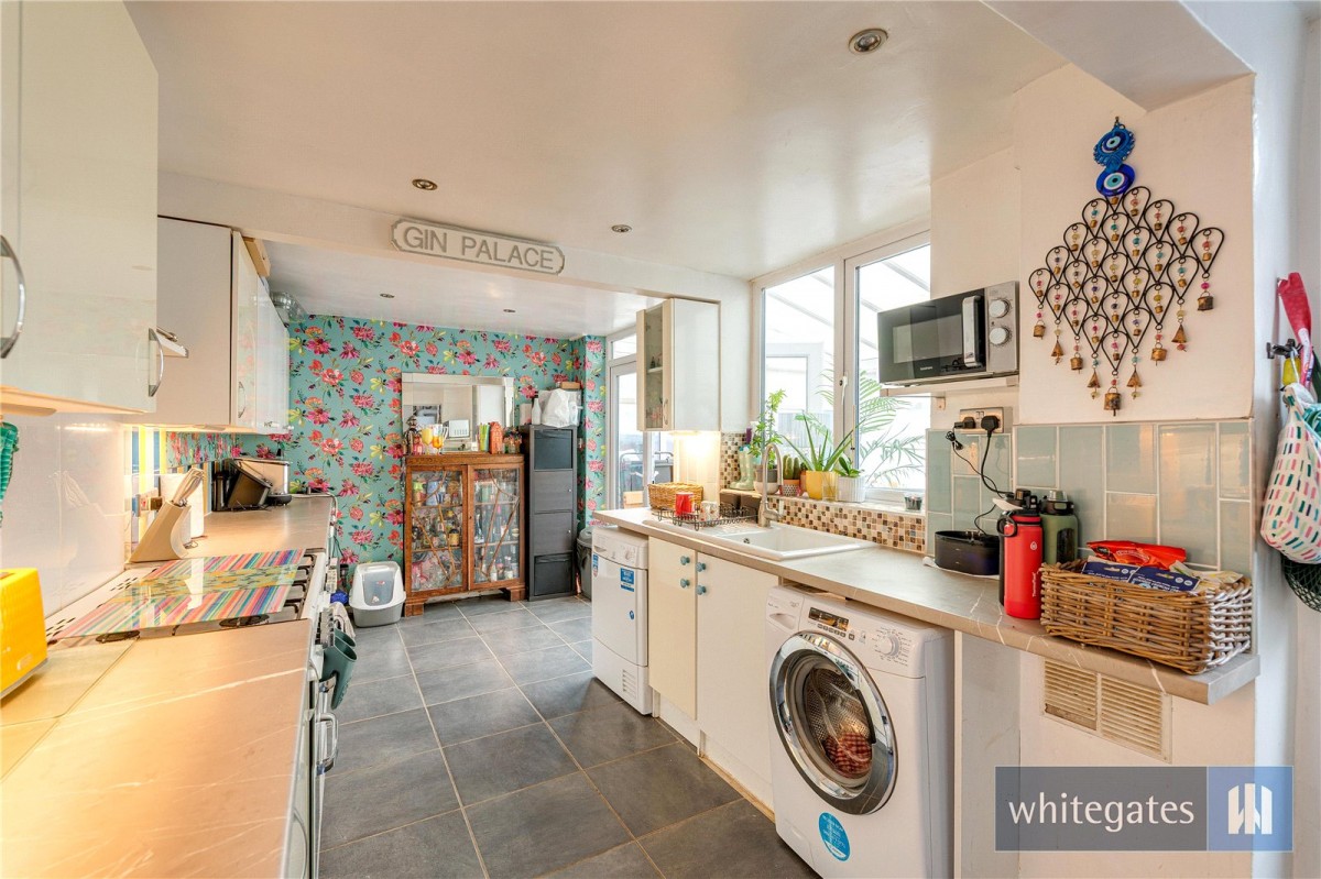 Liverpool, Merseyside