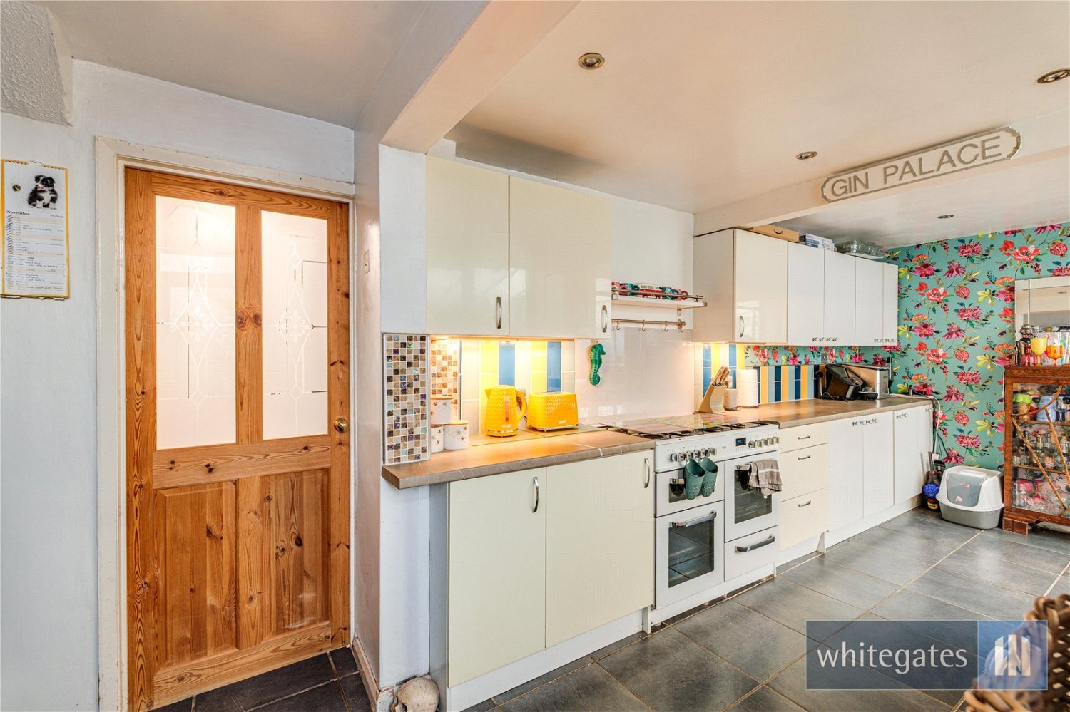 Liverpool, Merseyside