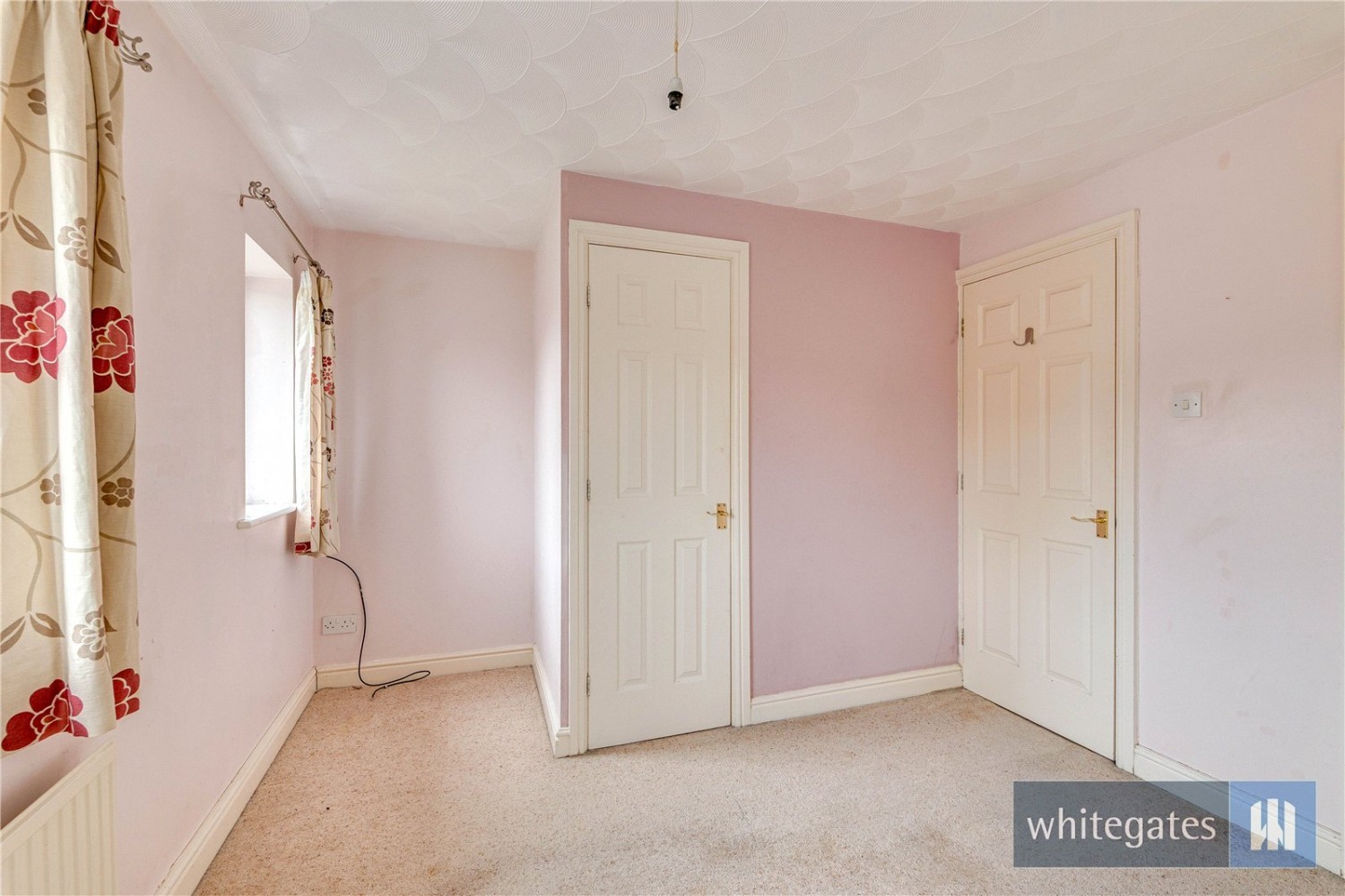 Woolton, Liverpool, Merseyside