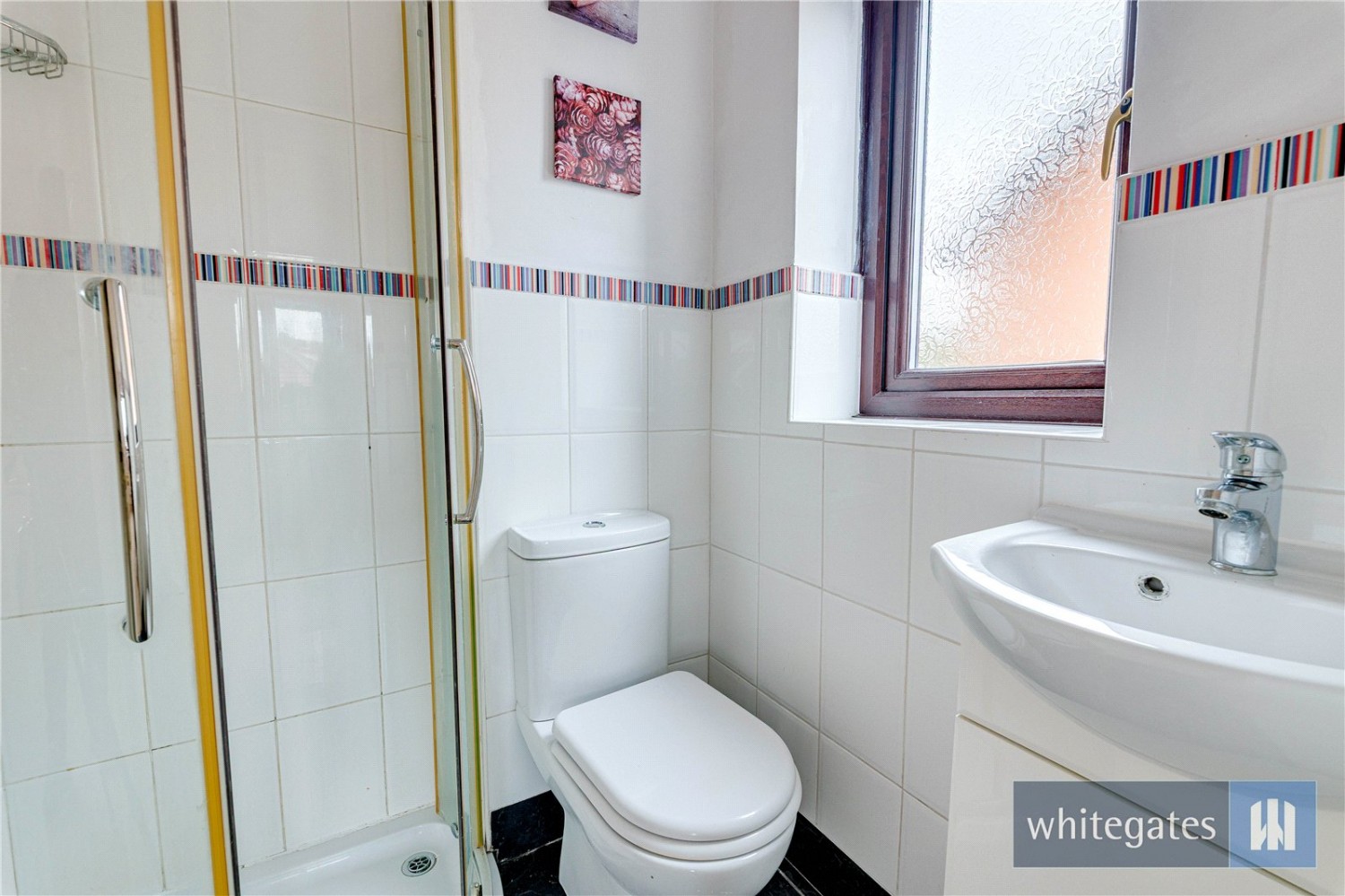 Woolton, Liverpool, Merseyside