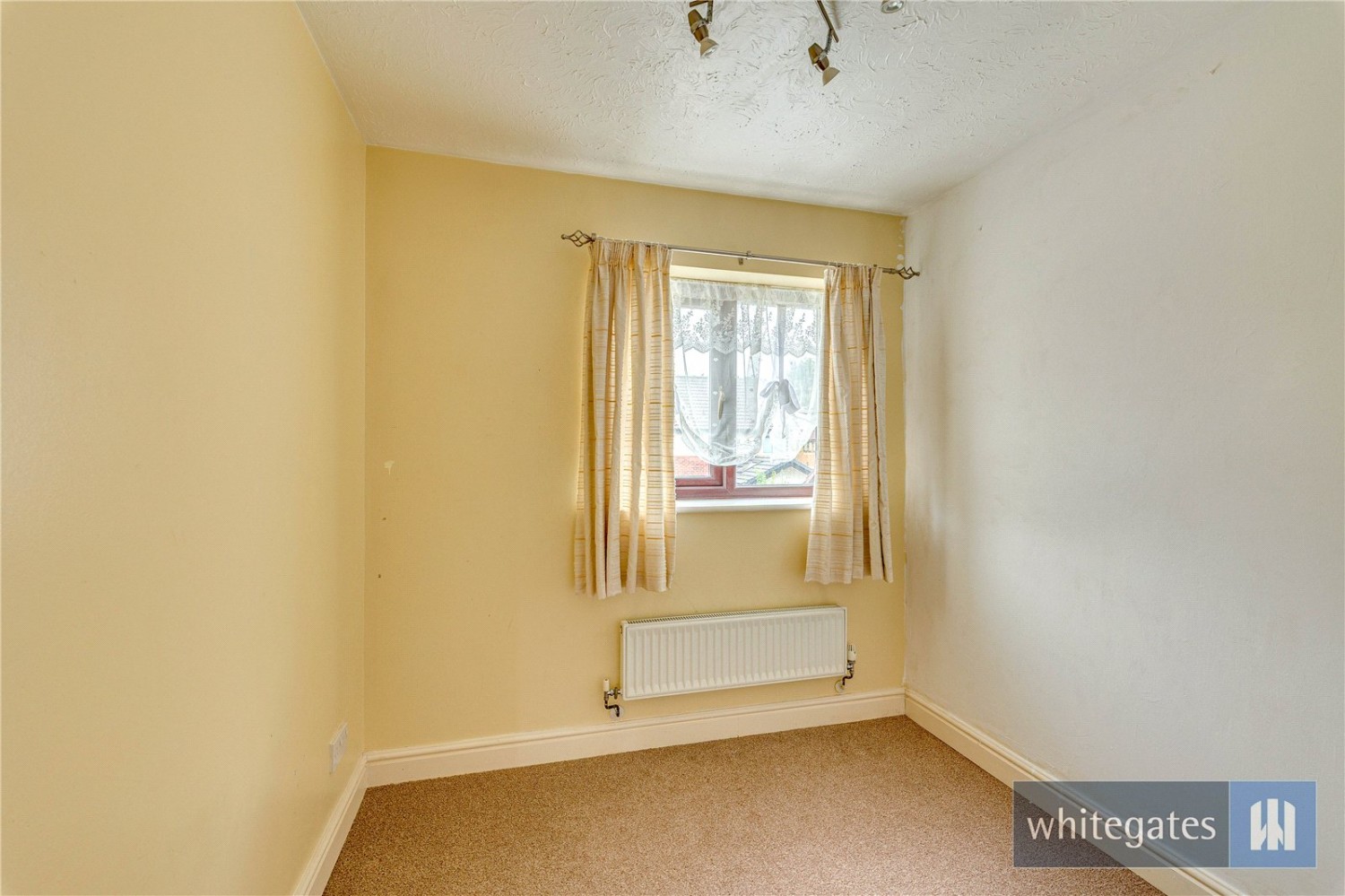 Woolton, Liverpool, Merseyside