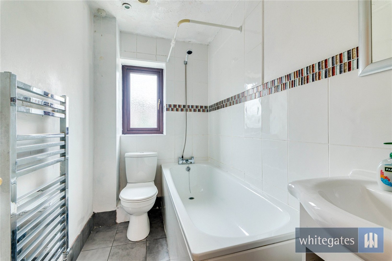 Woolton, Liverpool, Merseyside