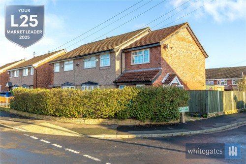 Liverpool, Merseyside