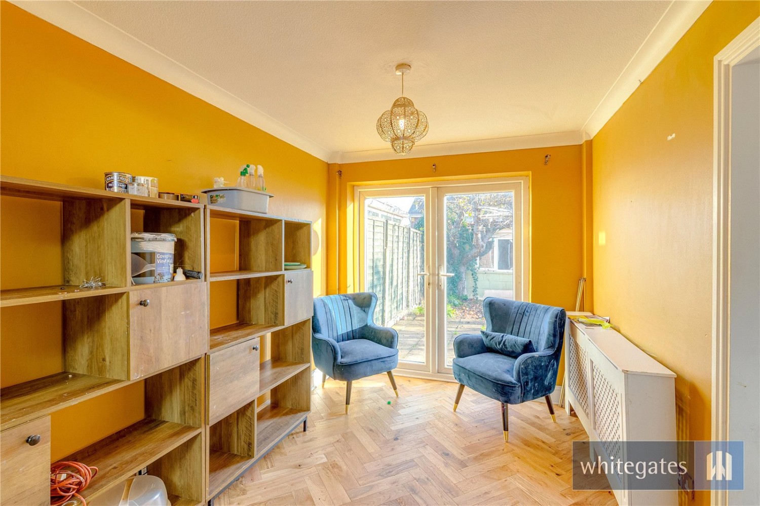 Liverpool, Merseyside