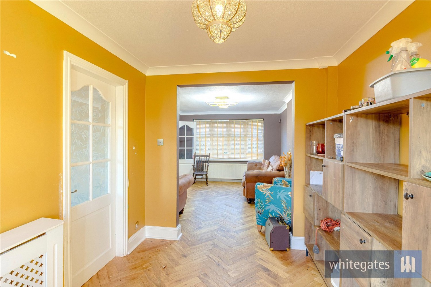 Liverpool, Merseyside