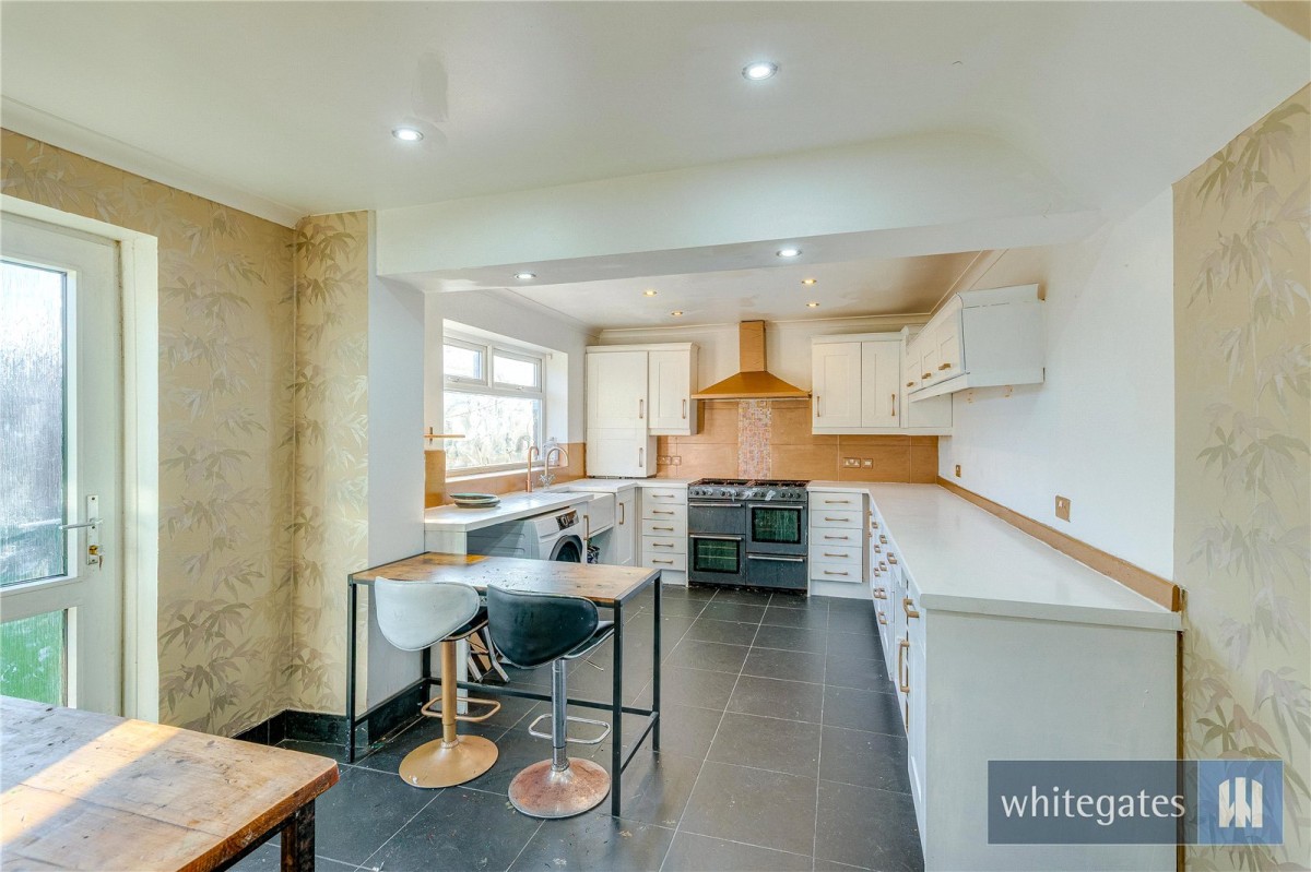 Liverpool, Merseyside