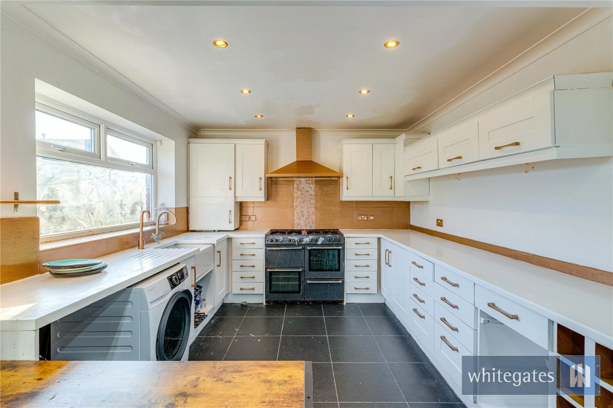 Liverpool, Merseyside