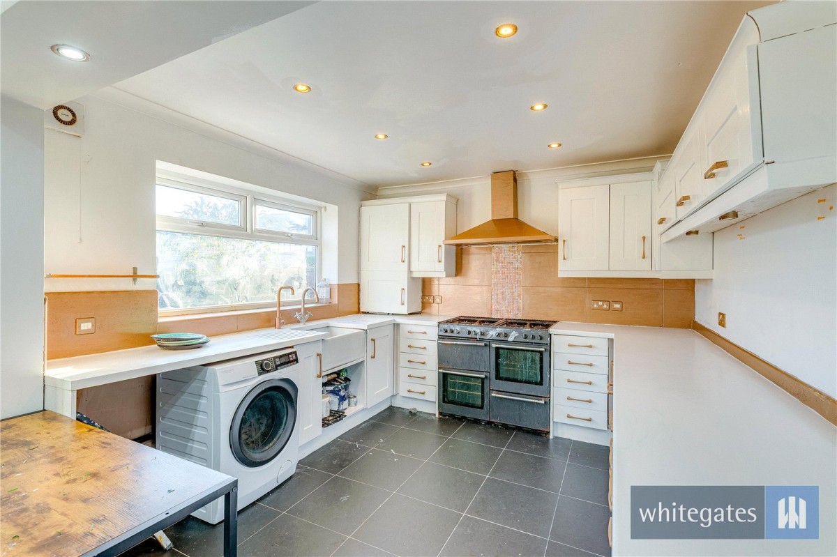 Liverpool, Merseyside