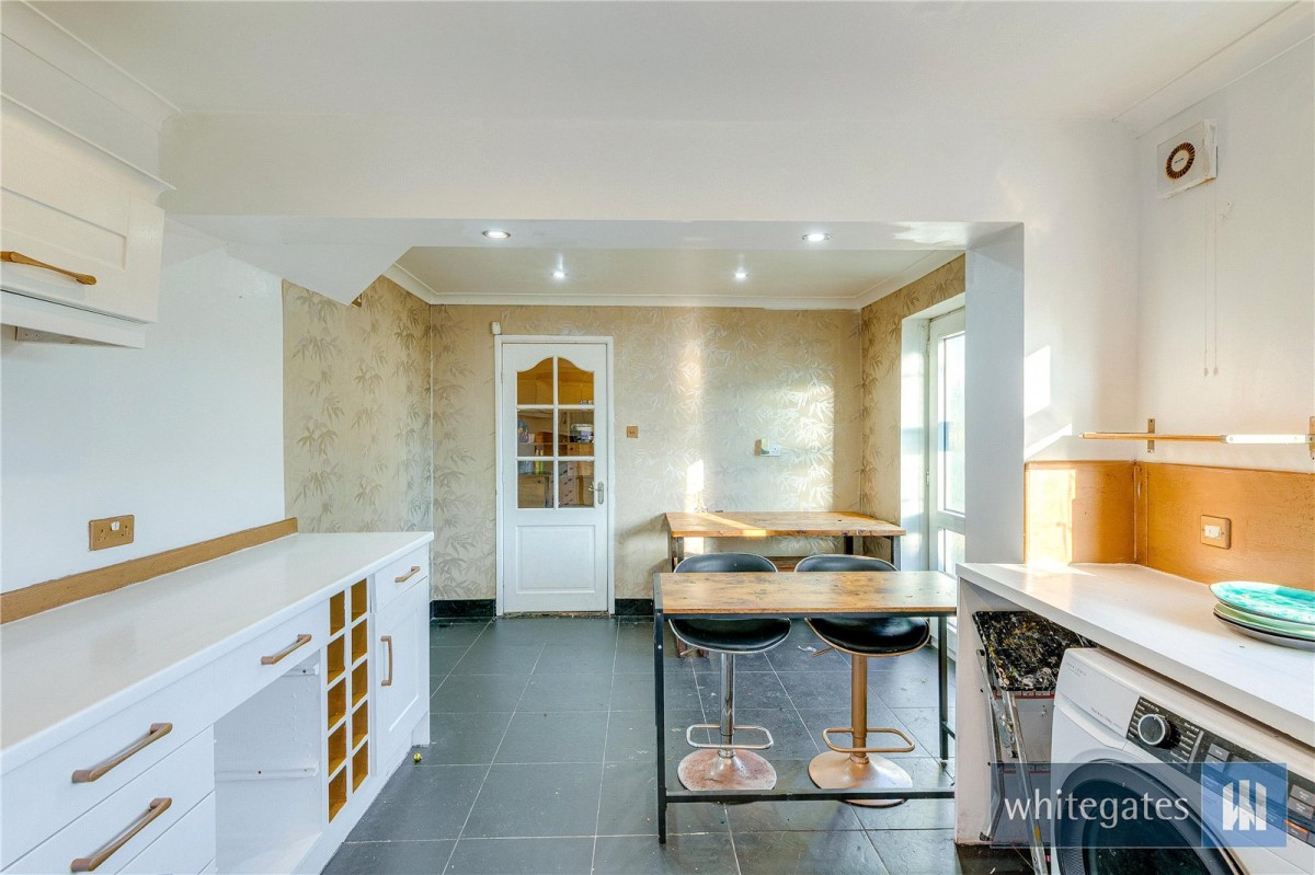 Liverpool, Merseyside