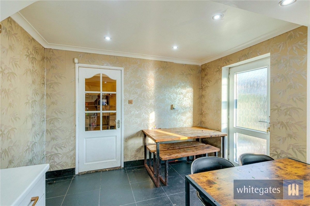 Liverpool, Merseyside