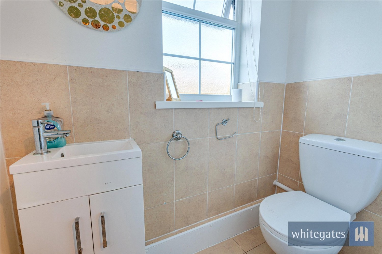 Liverpool, Merseyside