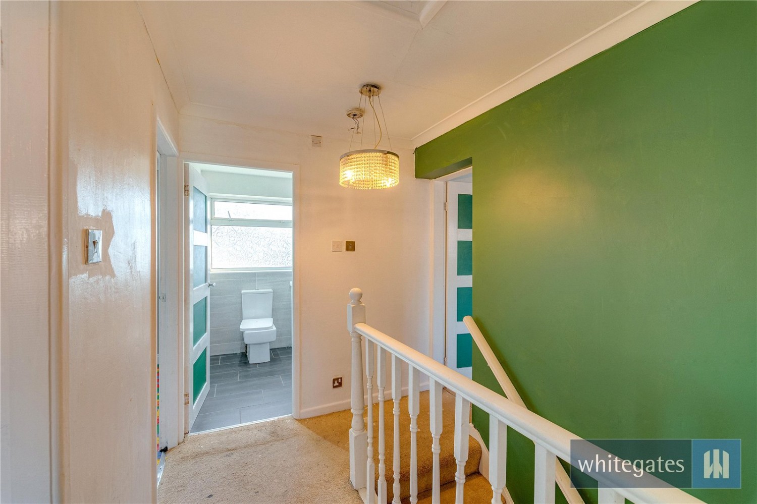 Liverpool, Merseyside