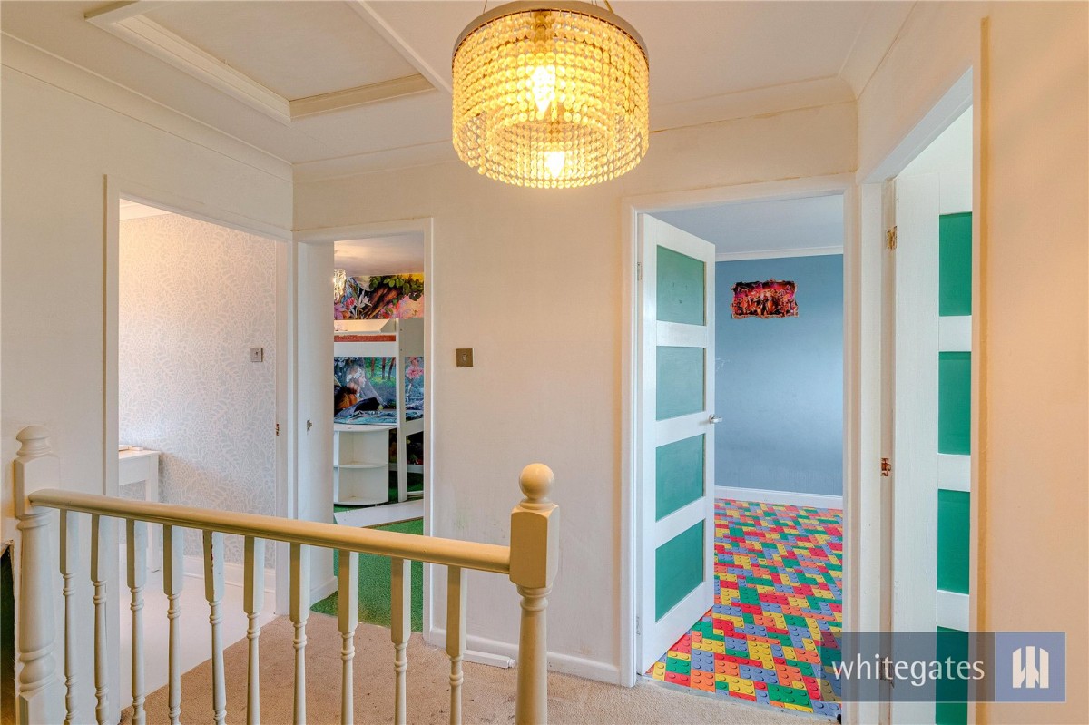 Liverpool, Merseyside