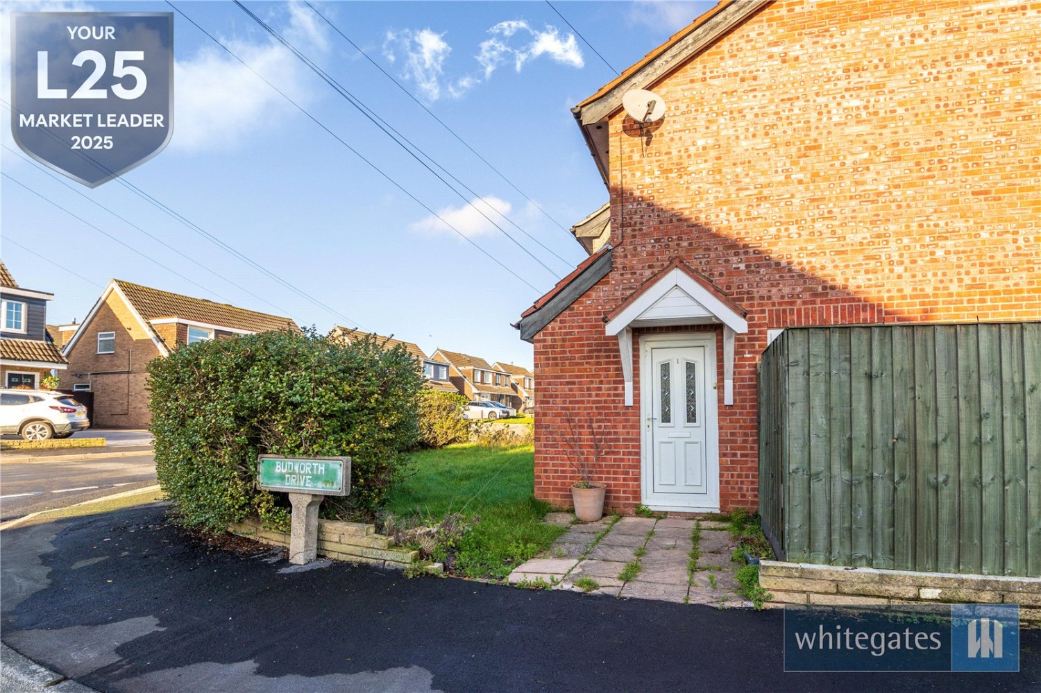 Liverpool, Merseyside