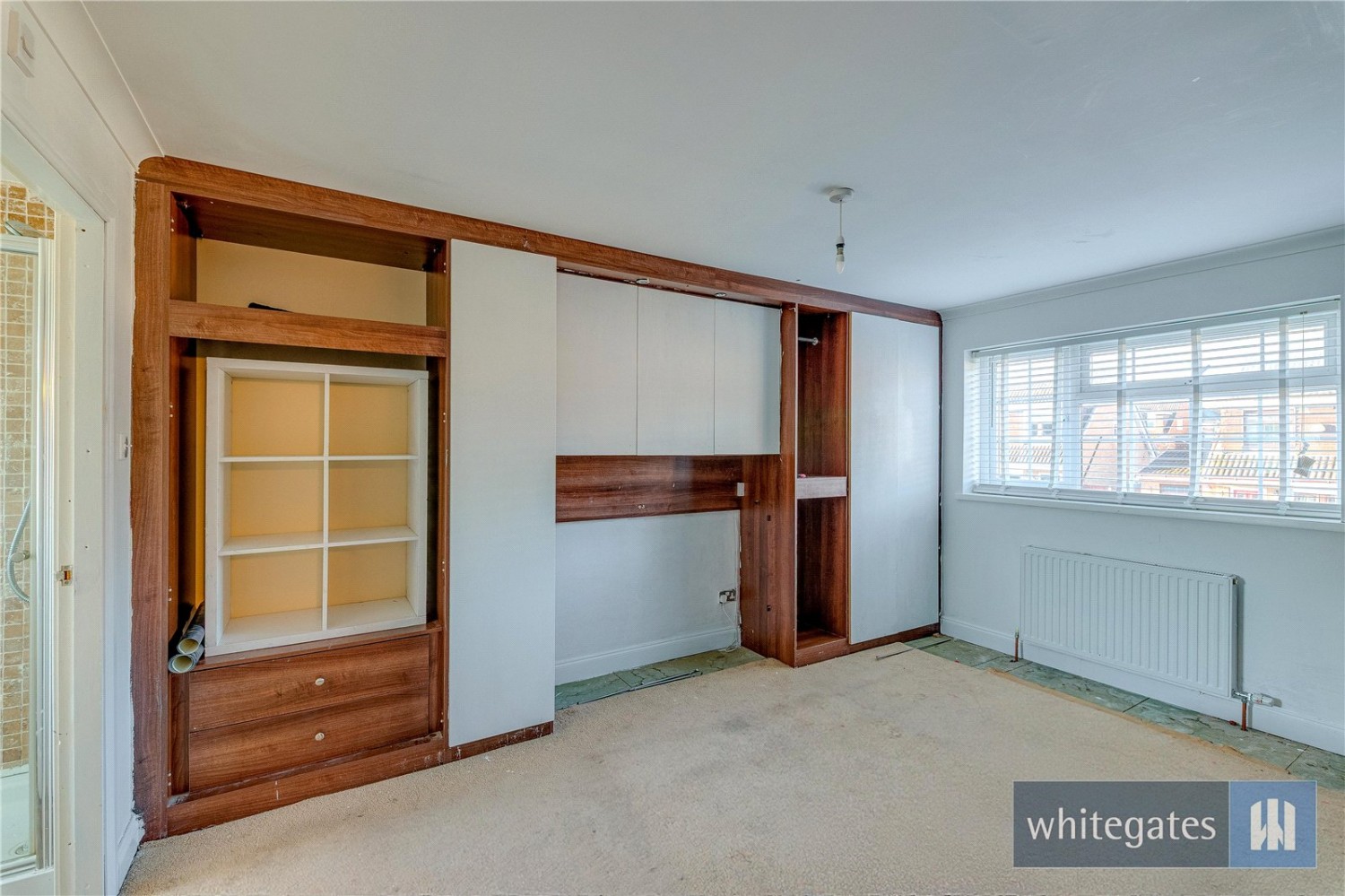 Liverpool, Merseyside