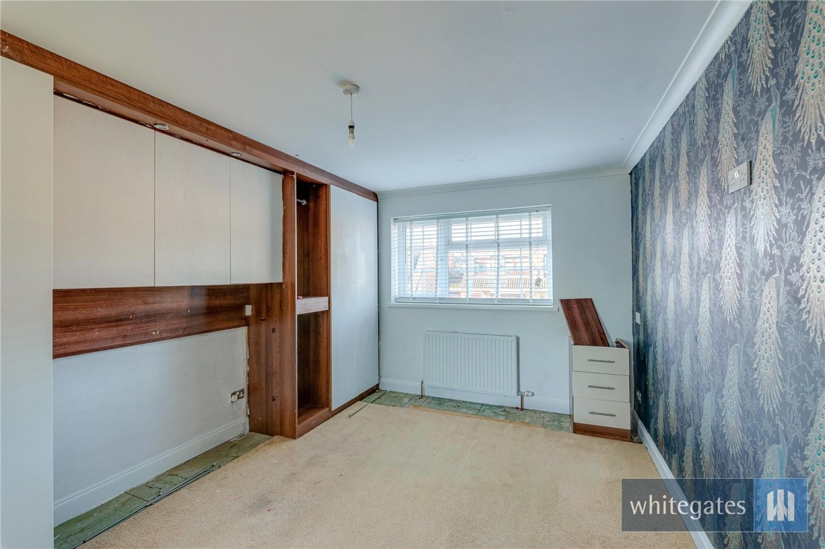 Liverpool, Merseyside