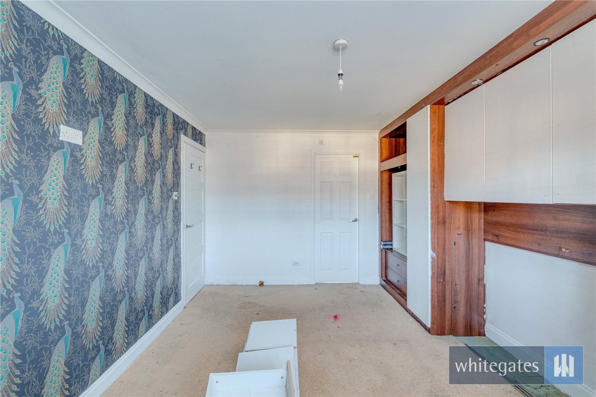 Liverpool, Merseyside