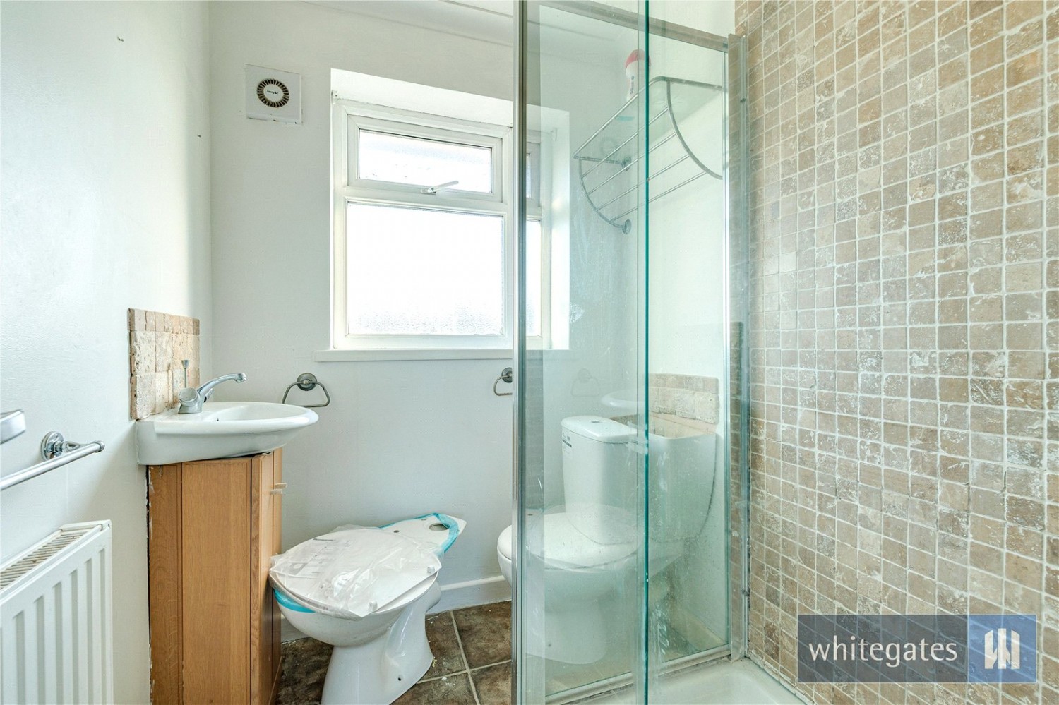 Liverpool, Merseyside