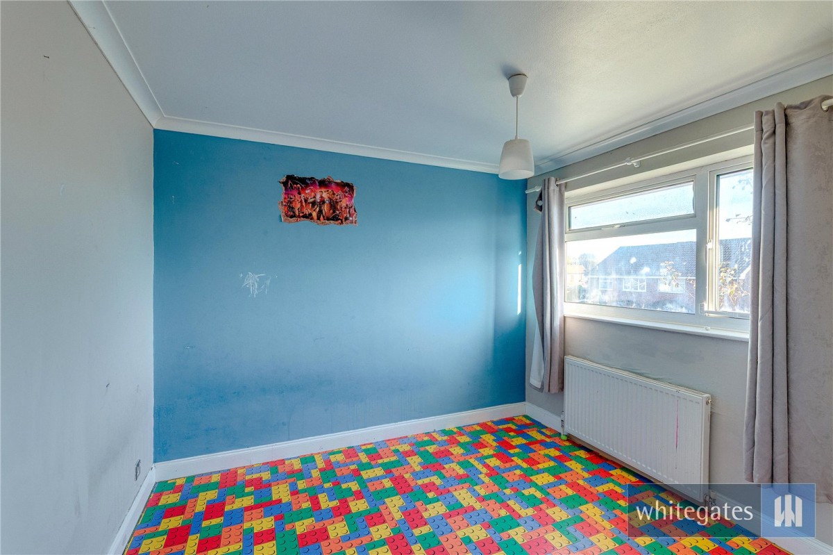 Liverpool, Merseyside