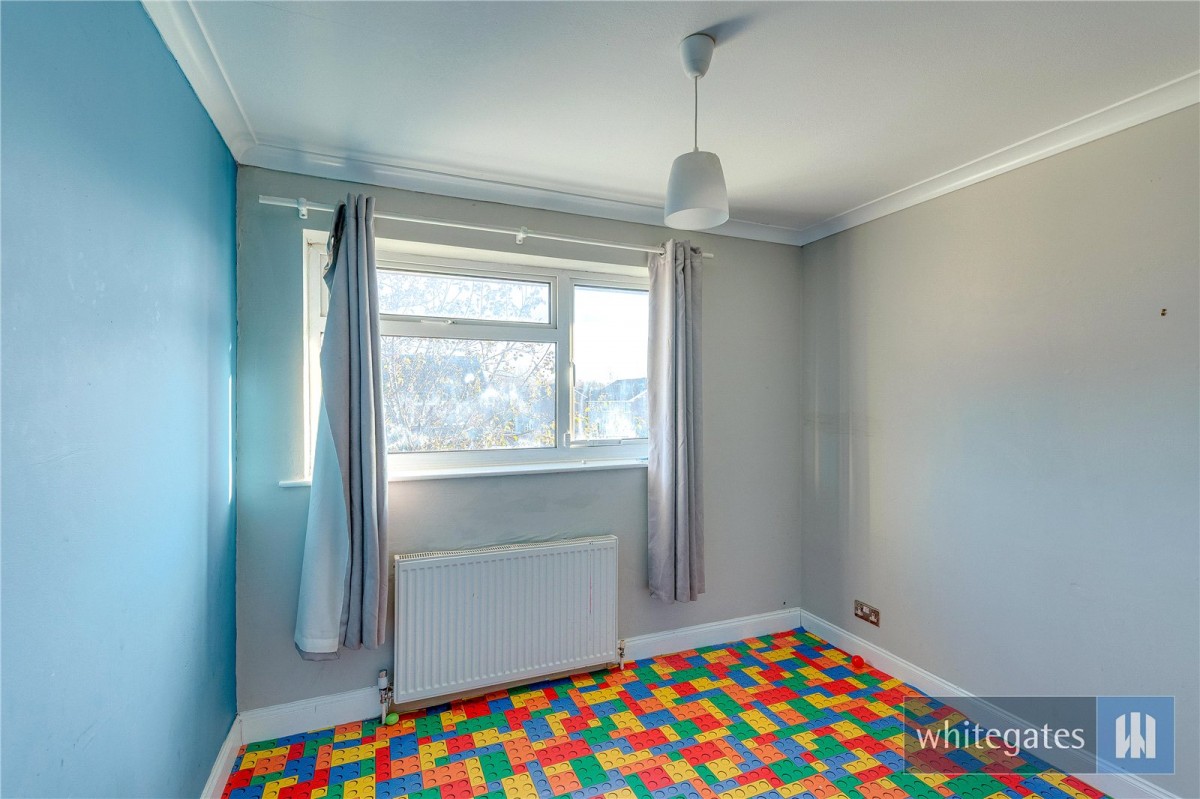 Liverpool, Merseyside