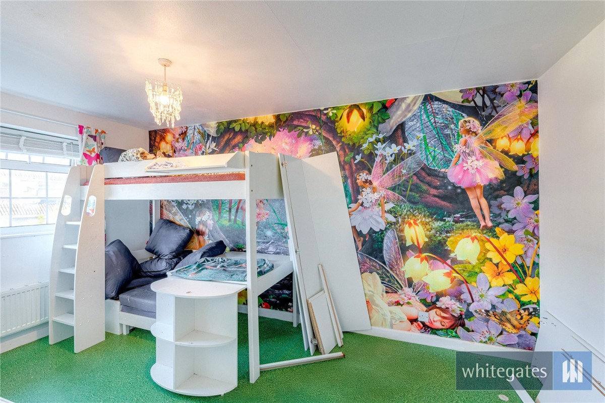 Liverpool, Merseyside