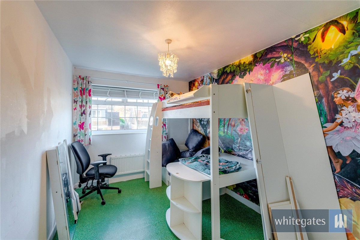 Liverpool, Merseyside