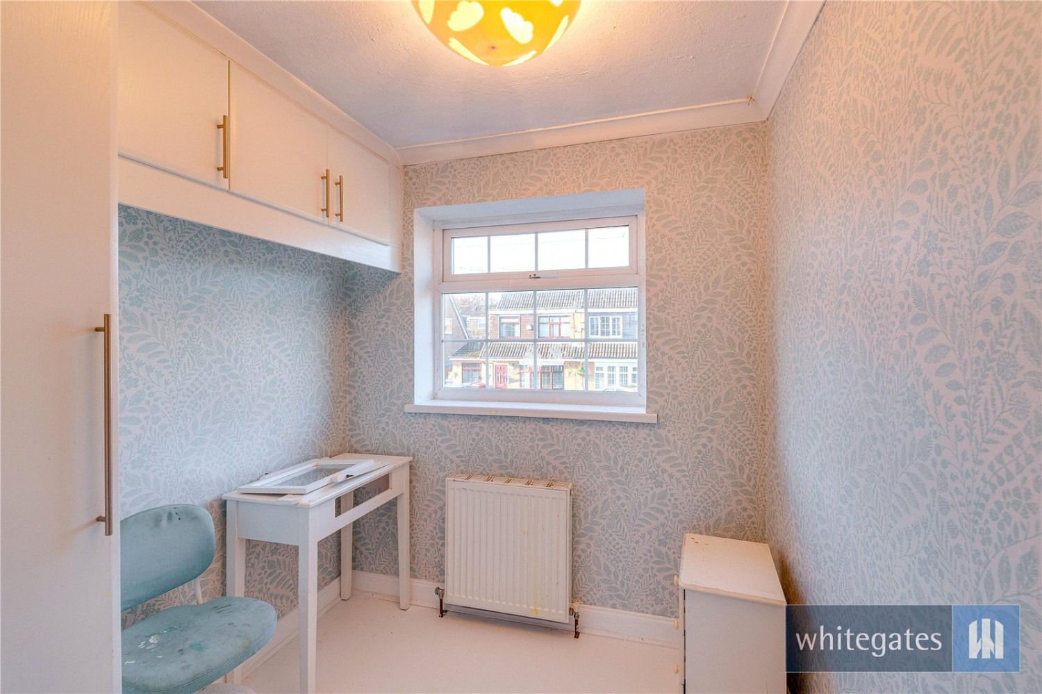 Liverpool, Merseyside