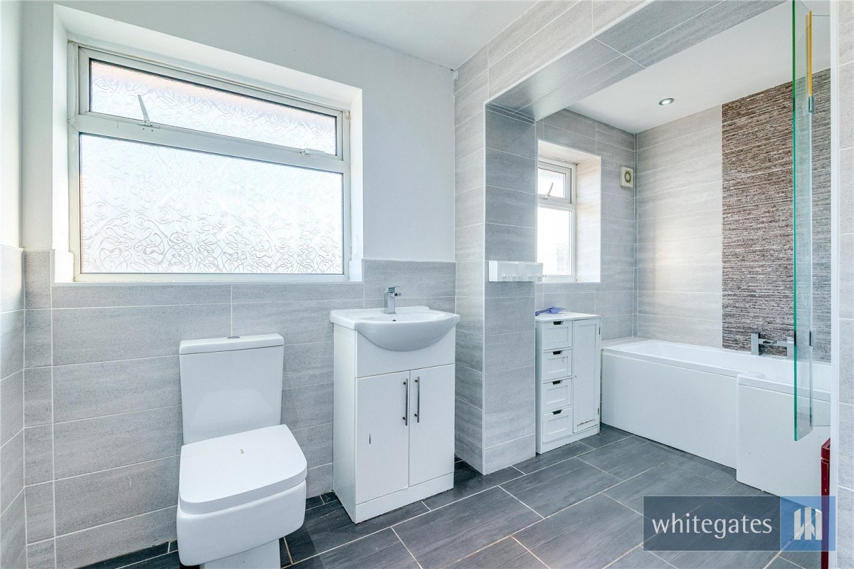 Liverpool, Merseyside