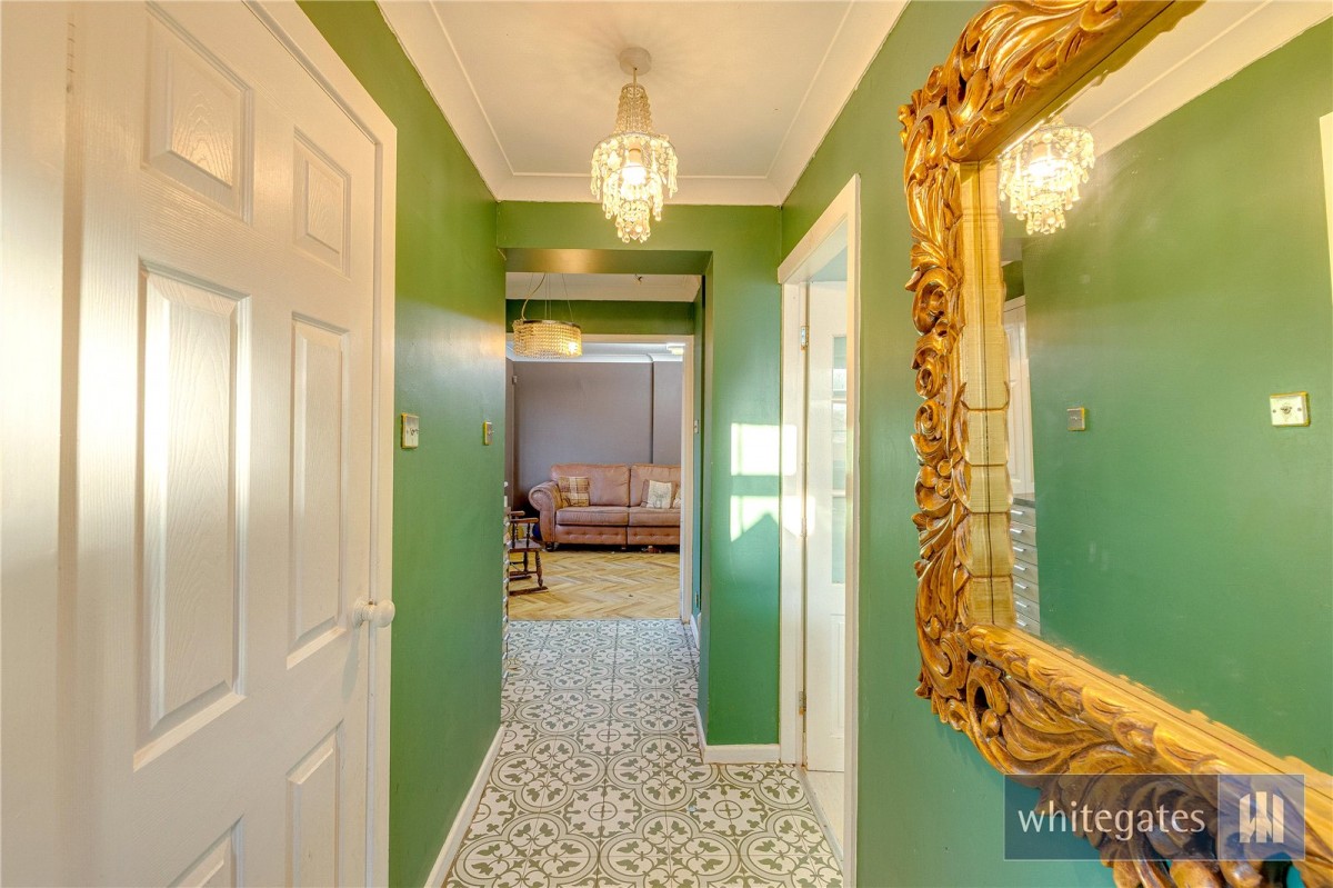 Liverpool, Merseyside