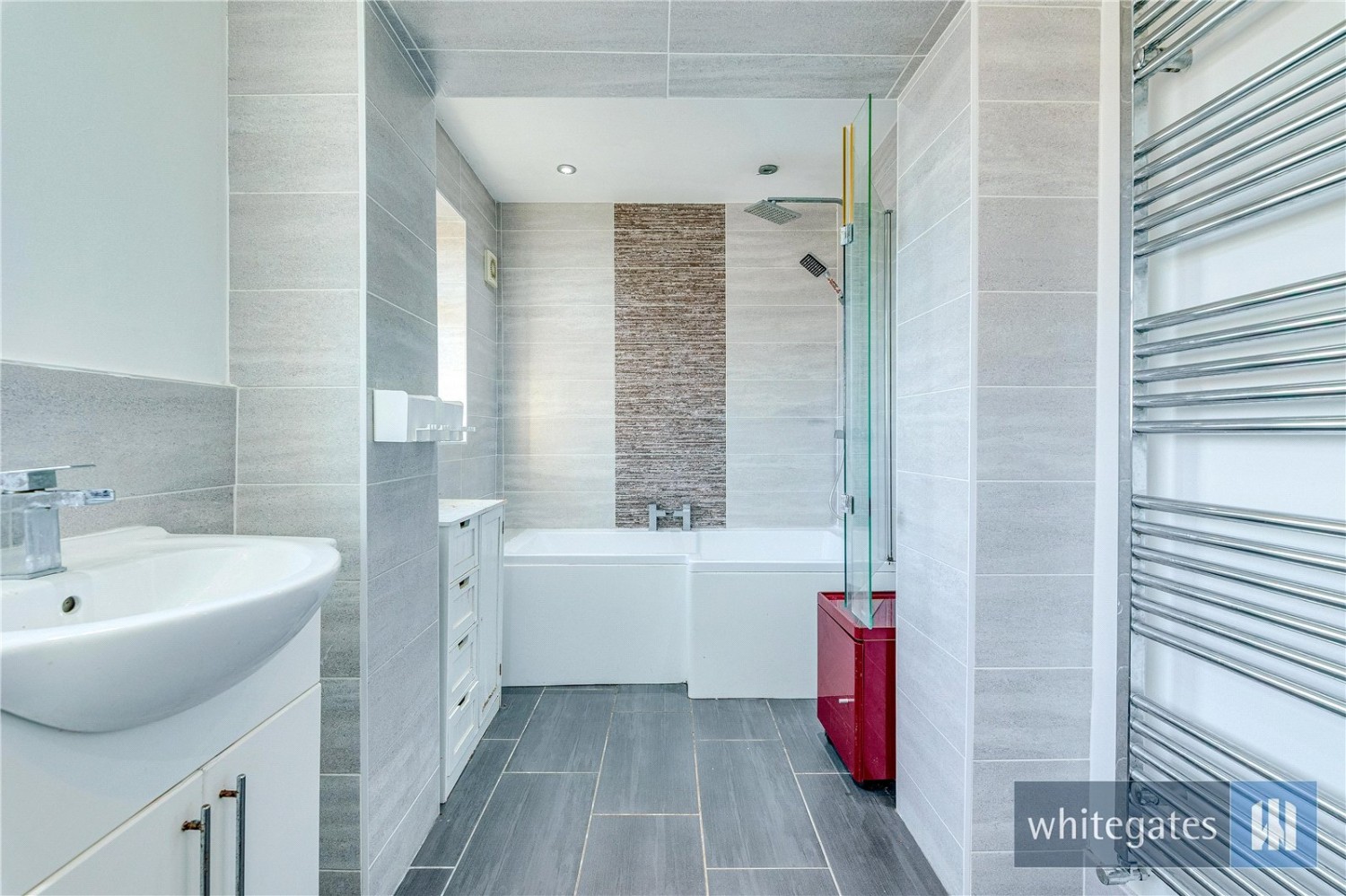 Liverpool, Merseyside