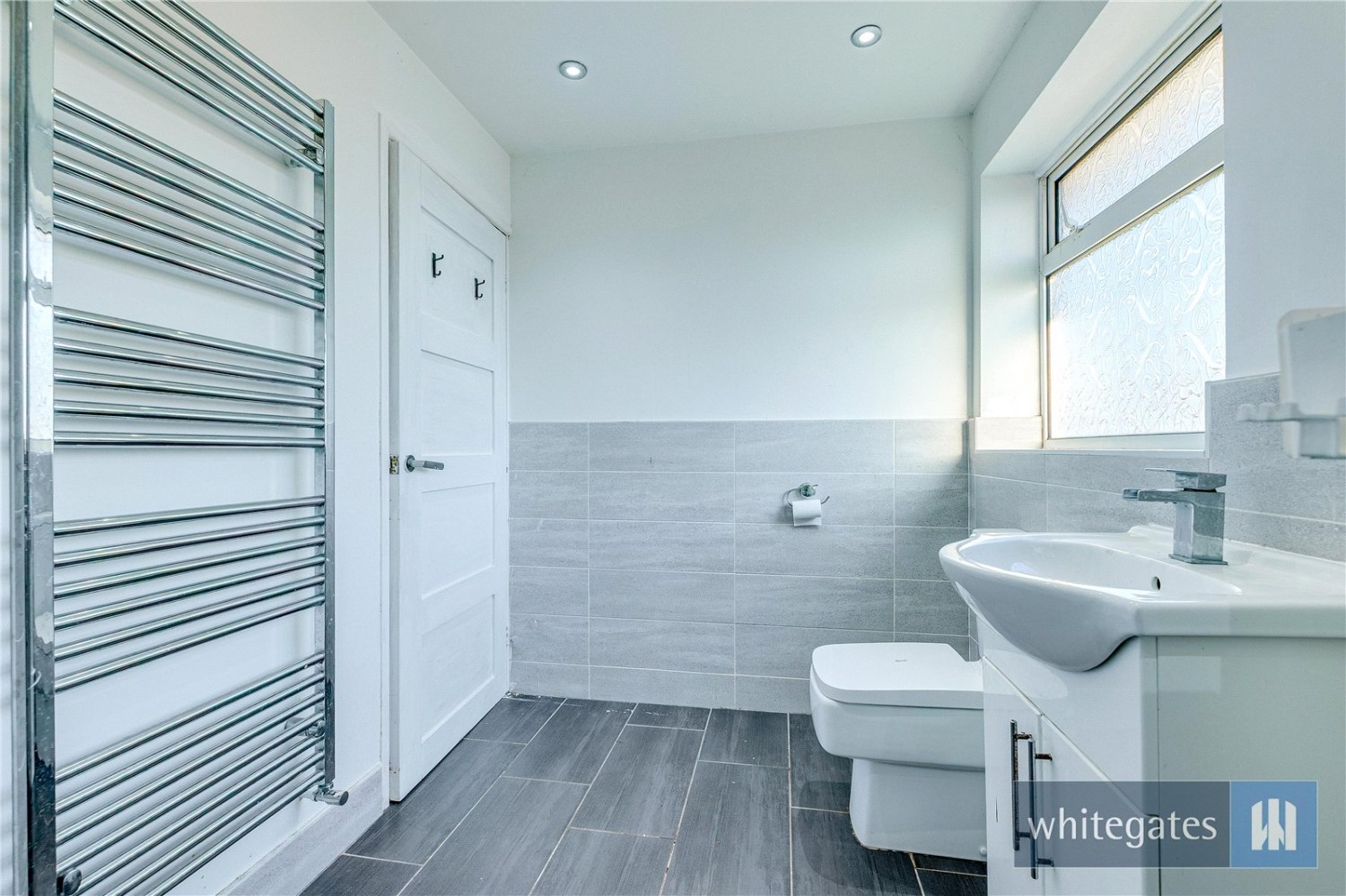 Liverpool, Merseyside