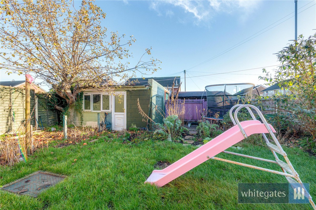 Liverpool, Merseyside