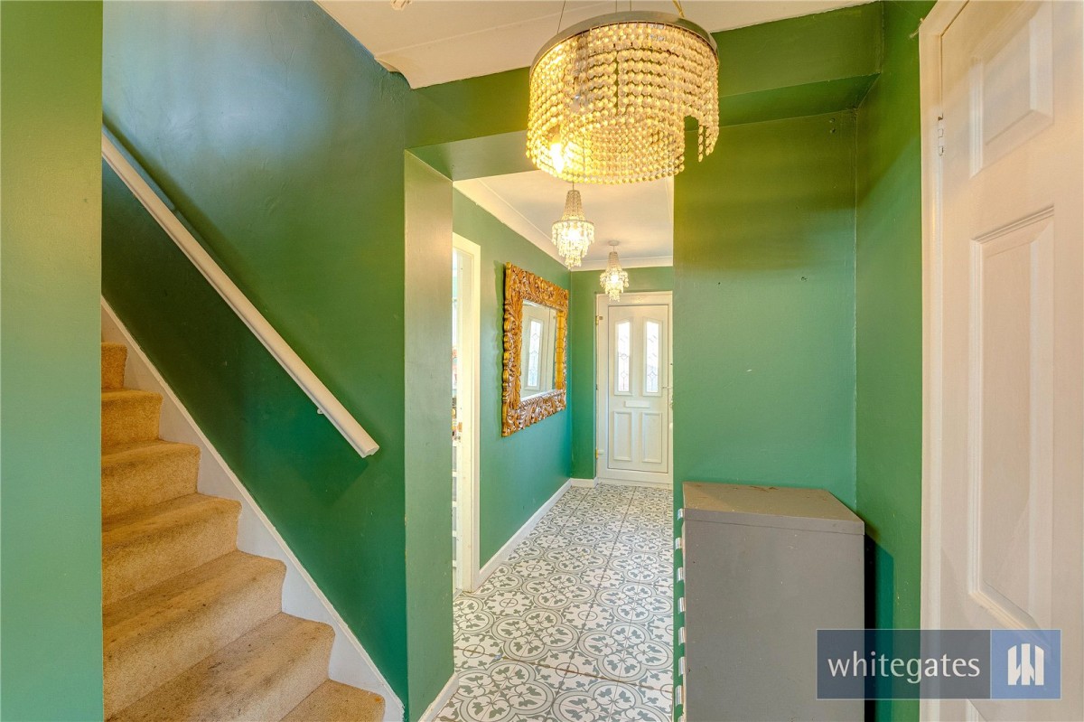 Liverpool, Merseyside