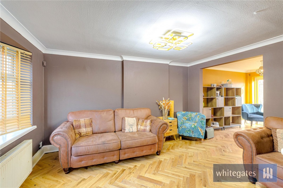 Liverpool, Merseyside