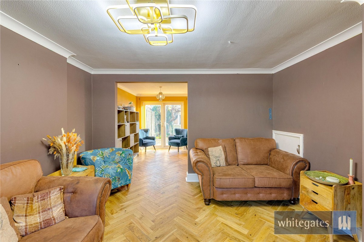 Liverpool, Merseyside