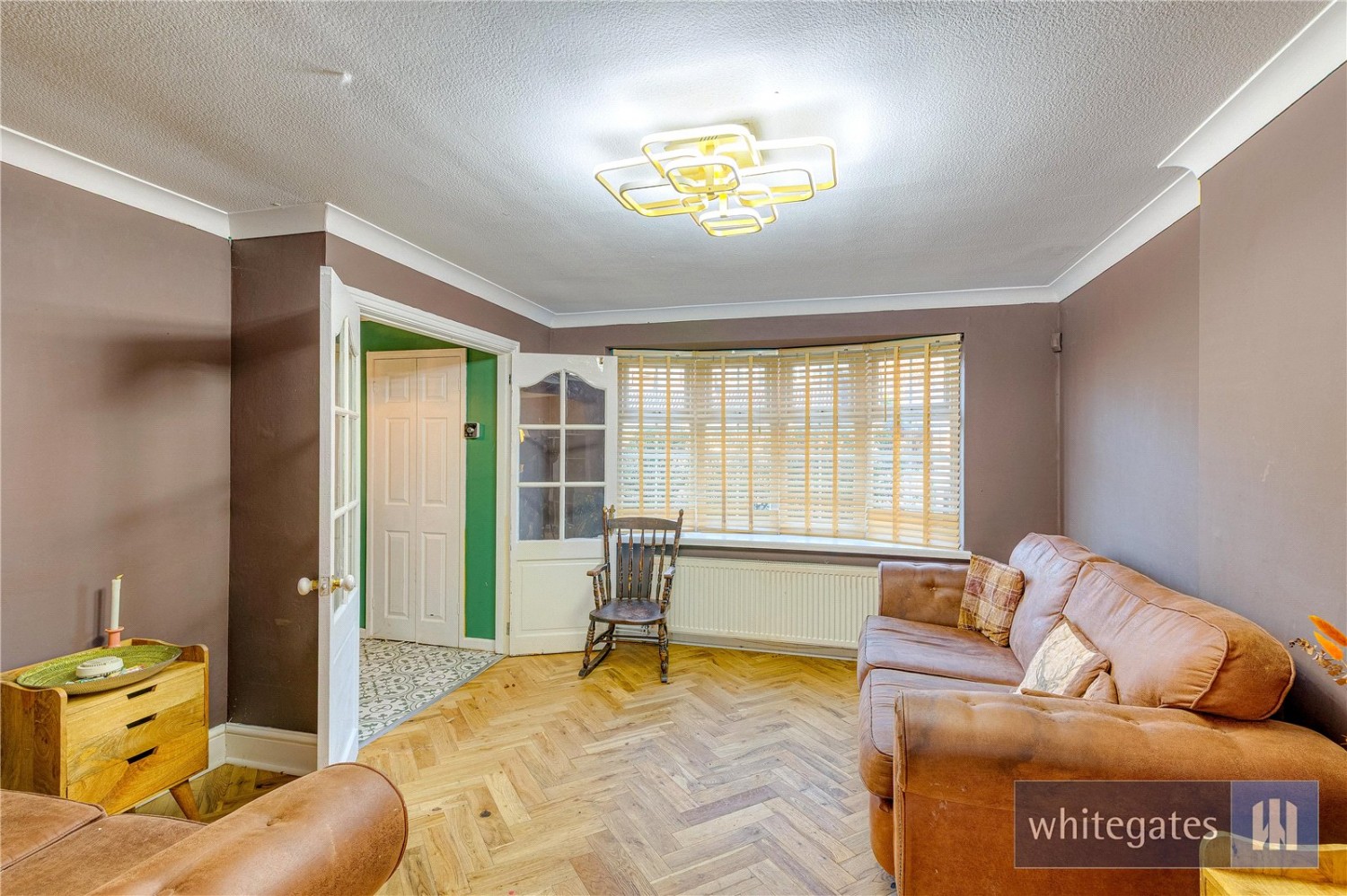 Liverpool, Merseyside