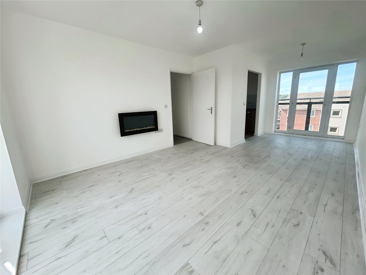 Liverpool, Merseyside