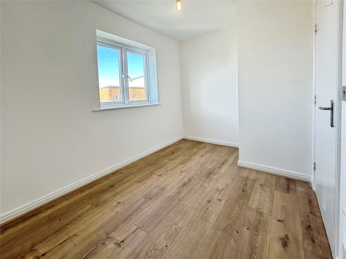 Liverpool, Merseyside