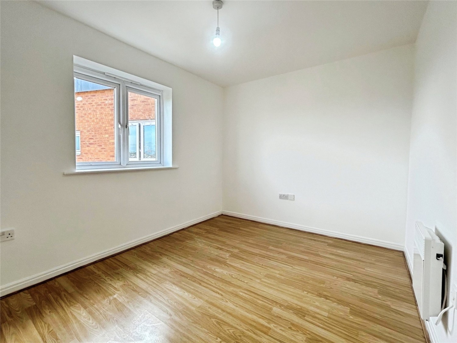 Liverpool, Merseyside