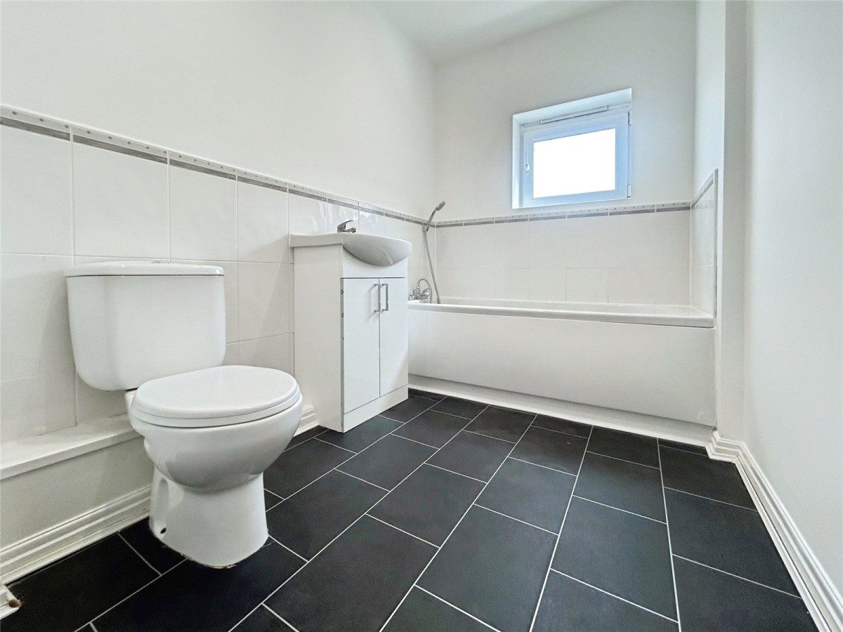 Liverpool, Merseyside